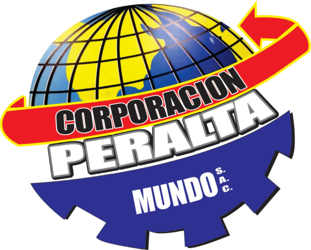 El Mundo de Aceros-logo-orig-noBG (1)