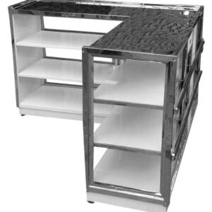 Autoservicio a Medida