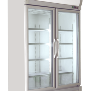 Conservador de congelados