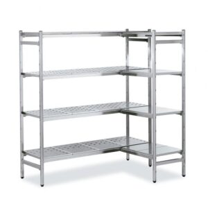 Estantería a Medida