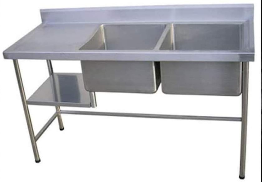 Lavadero Bar Multipozas - Imagen 3