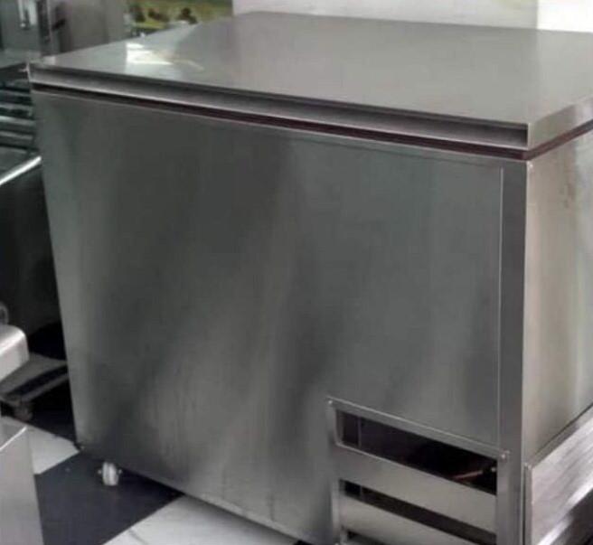 Equipos de Refrigeración a medida - Imagen 4